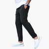 Cromwel | Klassische Premium-Stretchhose