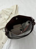 Brizza | Tragetasche mit Detail
