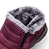 Xander | Wärmeisolierte Outdoor-Schuhe