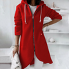 Alessia | Stilvolle Damenjacke