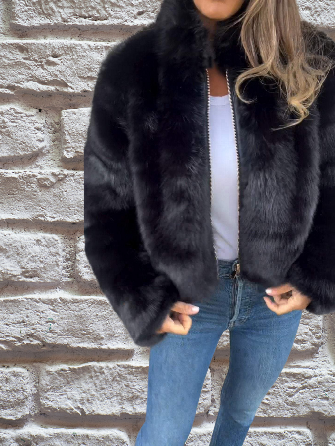 Carila | Elegante Jacke