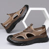 Leo | Bequeme Sandalen für Damen