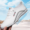 Matthew | Bequeme Slip-On-Sneaker für Herren