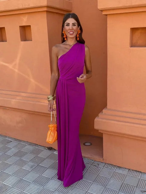 Honey | modisches Sommerkleid für jeden Anlass