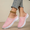 Astrid | Atmungsaktive Damen-Laufschuhe