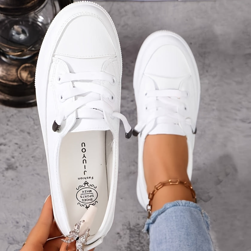 Tiana™ | Bequeme flache Schuhe für Damen