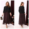 Arabela | Hochwertiges elegantes Kleid