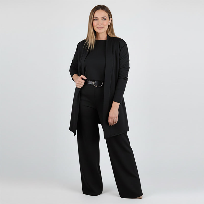 Selvina | Elegantes 3-teiliges Set