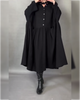 Lylah | Oversized-Kleid für Damen, bequem & stilvoll