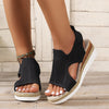 Debina | Elegante Premium-Sandalen für Frauen