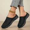 Astrid | Atmungsaktive Damen-Laufschuhe
