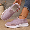 Ivy | Weiche Damenschuhe im eleganten Design