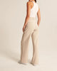 Soraka | Hose mit weitem Bein