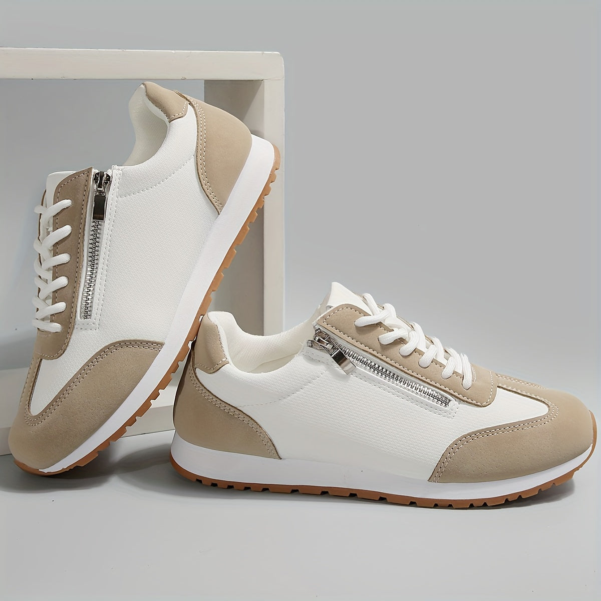 Anais | modische Schuhe mit orthopädischer Passform
