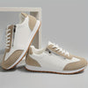 Anais | modische Schuhe mit orthopädischer Passform