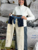 Aylani | Modische Jeanshosen für Damen, stilvoll & bequem