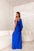 Lucia | Elegantes Kleid