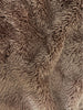 Teddy-Jacke | stilvoll und warm - S