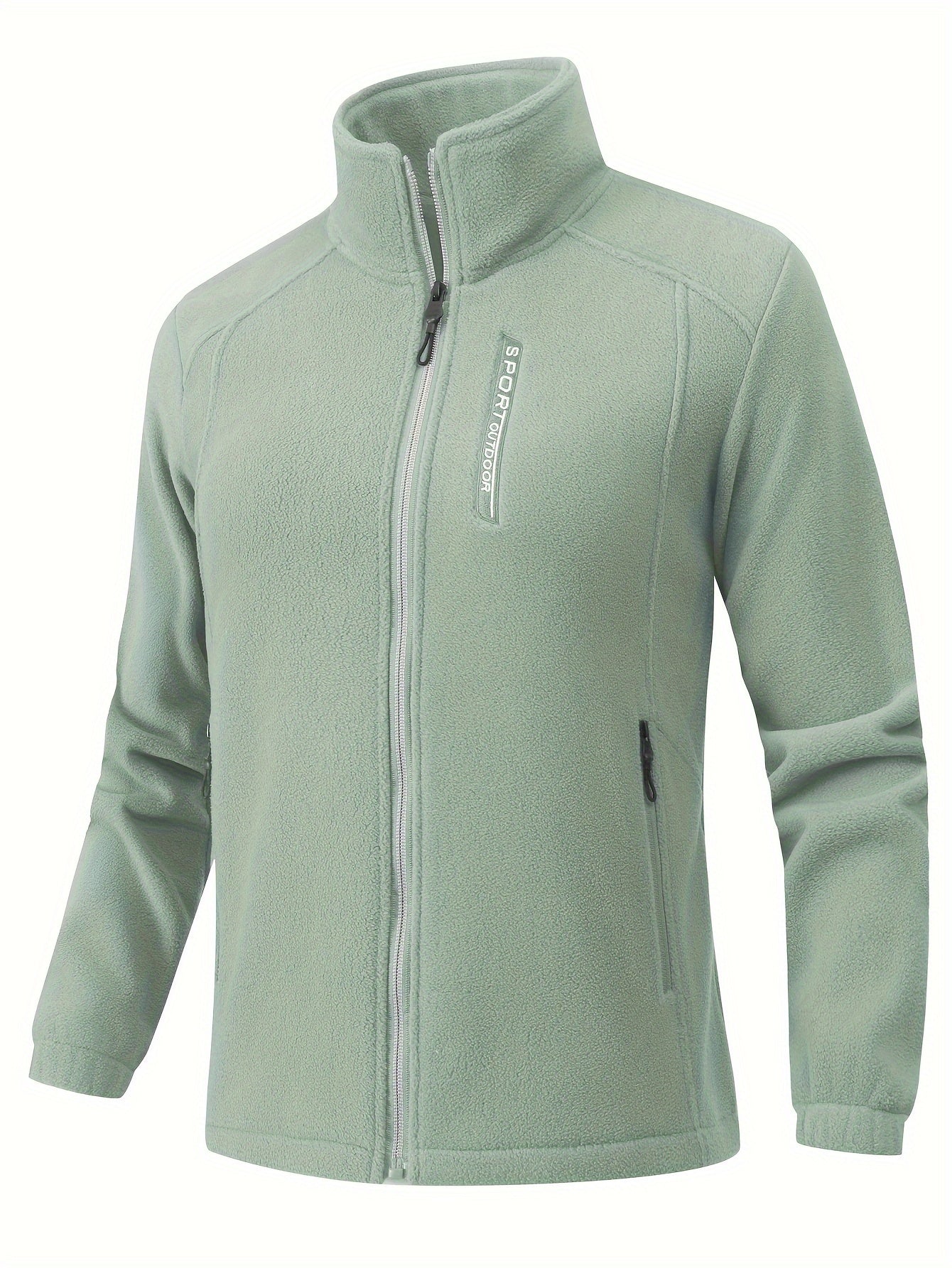 Levia™ - Sportjacke - Vests - Ro / S