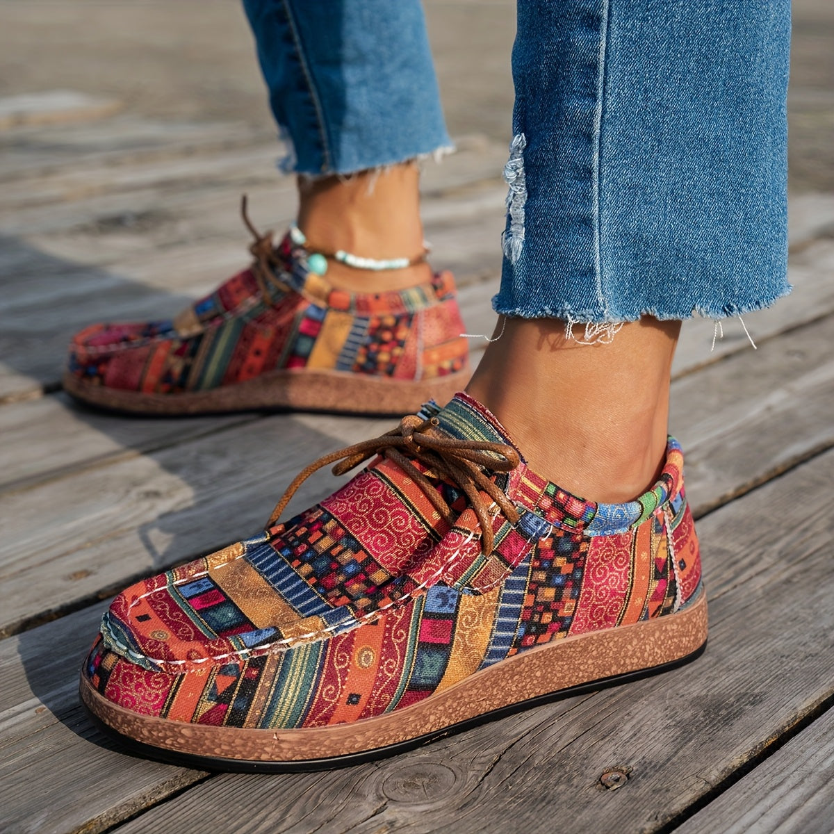 Willa | bequeme orthopädische Sportschuhe für Damen