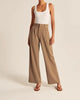 Soraka | Hose mit weitem Bein