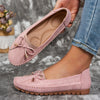 Aurora | elegante Damenschuhe, gesundes Gehen mit Lederkomfort.