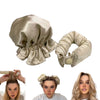 TraumLocker™ | Locken wie nie zuvor | 1+1 GRATIS HEUTE! - Hair Stylist - Beige