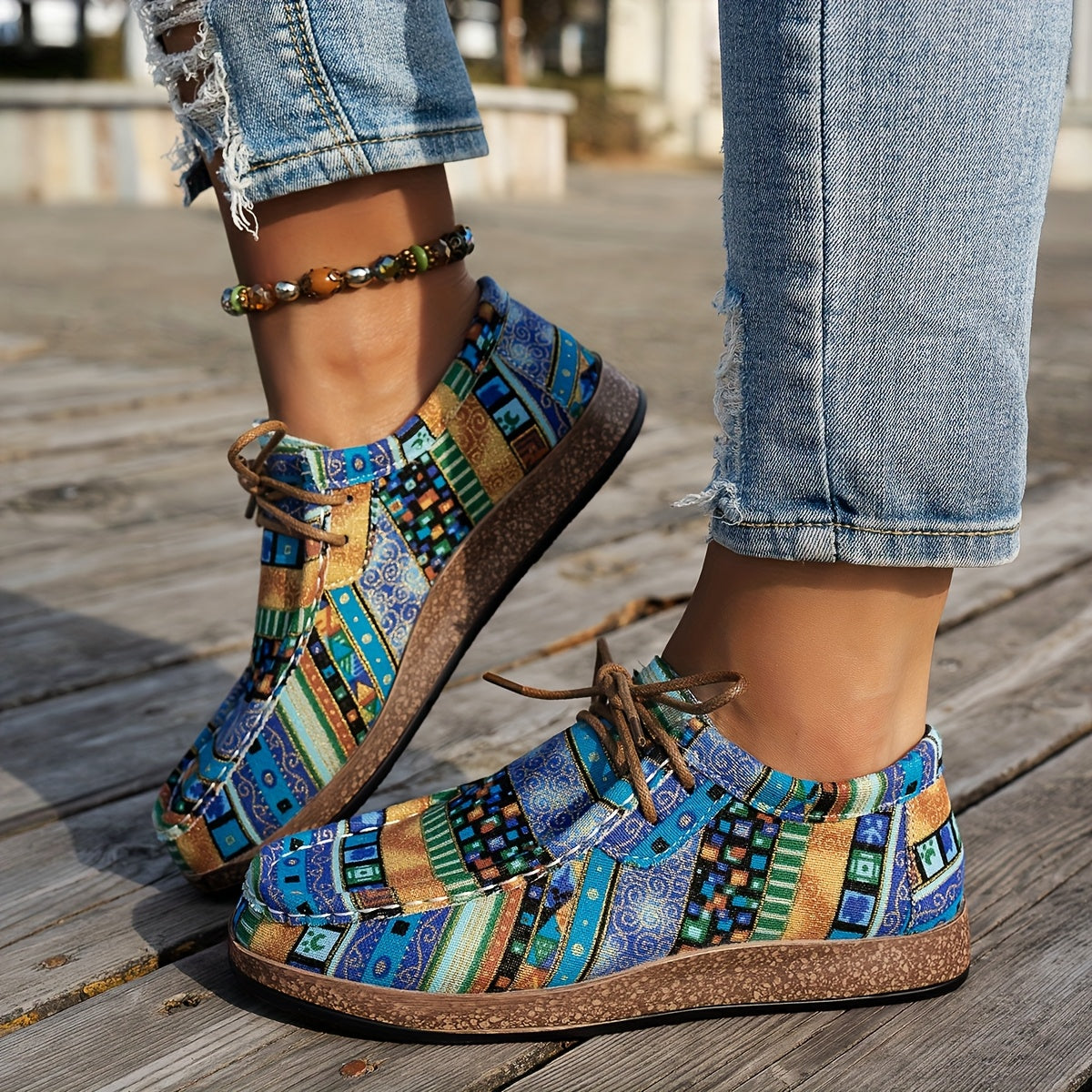 Willa | bequeme orthopädische Sportschuhe für Damen