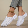 Astrid | Atmungsaktive Damen-Laufschuhe