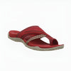 Ira | Ergonomische orthopädische Sandalen