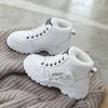 Leni™ | Modische und bequeme rutschfeste Damenschuhe