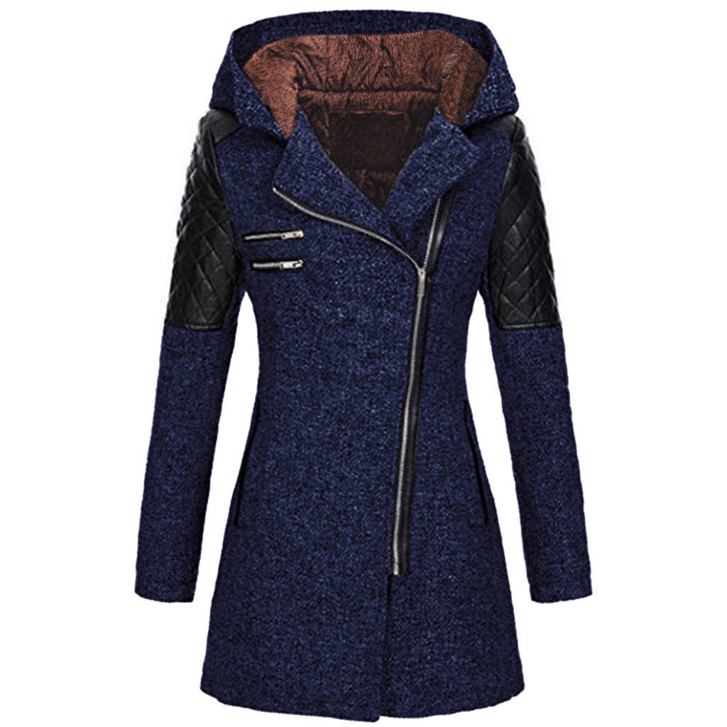 Katrine | Winterjacke