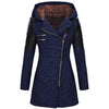 Katrine | Winterjacke