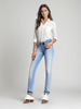 Victoria | Schlanke Passform für einen eleganten Look