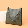 Luxy | Exklusive Designertasche - Khaki