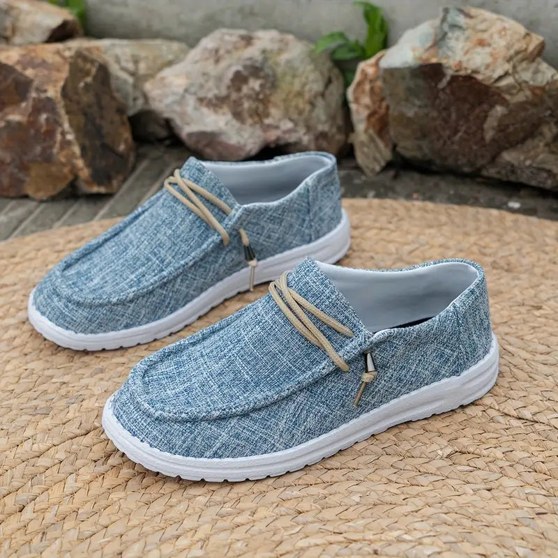 Zariah - Scarpe Traspiranti Antiscivolo