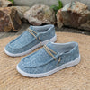 Zariah - Scarpe Traspiranti Antiscivolo