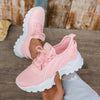 Vianne | Damen-Sneaker mit orthopädischer Unterstützung