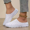 Astrid | Atmungsaktive Damen-Laufschuhe