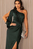 Lucia | Elegantes Kleid