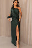 Lucia | Elegantes Kleid