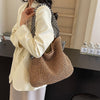 Esperanza | Geräumige Reisetasche mit Boho-Flair