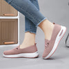 Maria | Bequeme Wanderschuhe für Damen