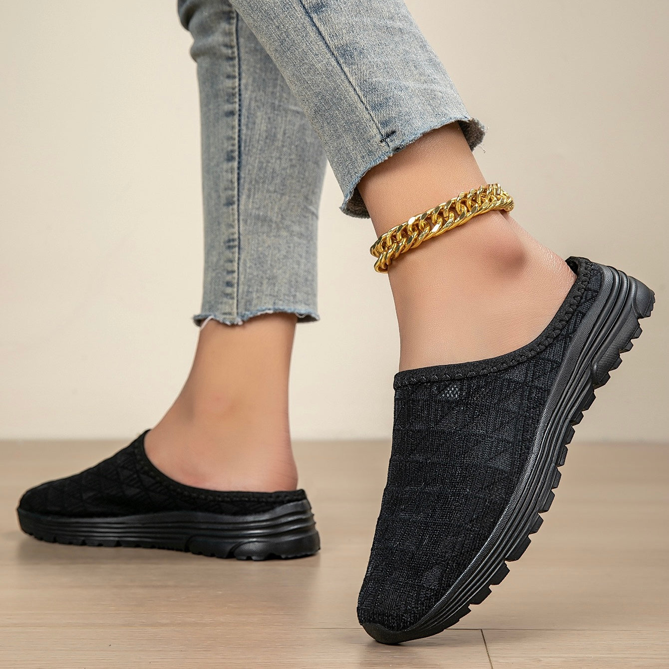 Astrid | Atmungsaktive Damen-Laufschuhe