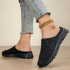 Astrid | Atmungsaktive Damen-Laufschuhe