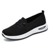 Maria | Bequeme Wanderschuhe für Damen