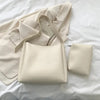 Saphira™ – Modische Henkeltasche