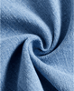 Roma | Schlaghosen aus Denim