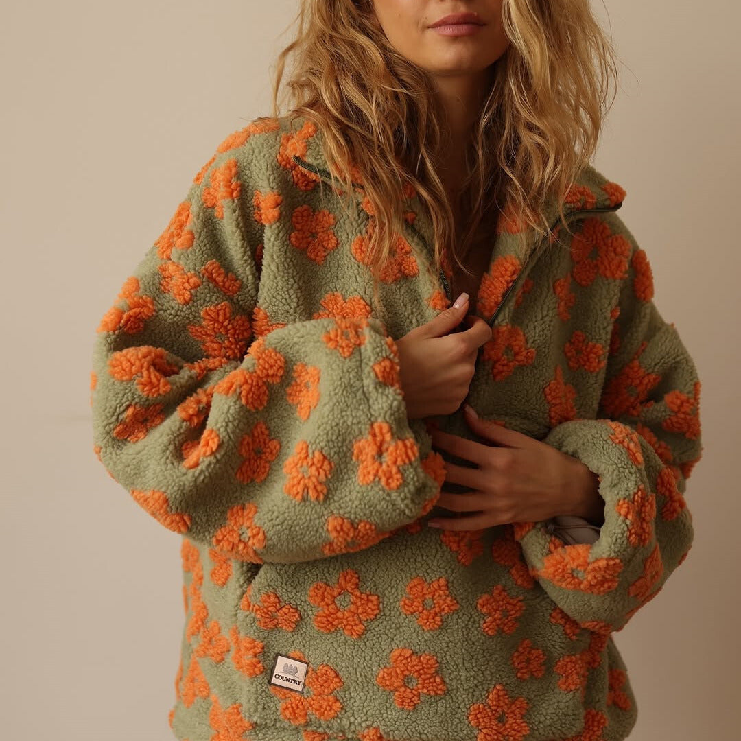 McKenna | Pullover für Damen, bequem & stilvoll