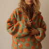 McKenna | Pullover für Damen, bequem & stilvoll